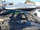 2019 Chevrolet Silverado 1500 Ld Lt Silver vin: 2GCRCPECXK1143247