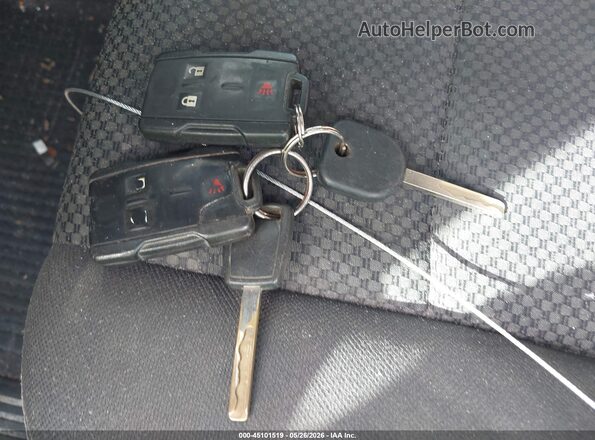 2GCRCPECXK1143247 2019 CHEVROLET SILVERADO Silver წინა პანელის ხედი
