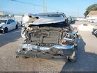2019 Chevrolet Silverado 1500 Ld Lt Silver vin: 2GCRCPECXK1143247