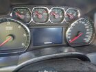 2019 Chevrolet Silverado 1500 Ld Lt Silver vin: 2GCRCPECXK1143247