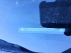 2024 Chevrolet Silverado K1500 Lt Blue vin: 2GCUDDED0R1137529