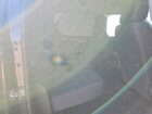 2024 Chevrolet Silverado K1500 Lt Blue vin: 2GCUDDED0R1137529