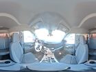 2024 Chevrolet Silverado K1500 Lt Blue vin: 2GCUDDED0R1137529