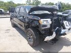 2023 Chevrolet Silverado 1500 4wd  Standard Bed Lt Black vin: 2GCUDDED3P1113397