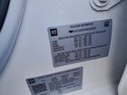 2024 Chevrolet Silverado K1500 Lt White vin: 2GCUDDED4R1244230