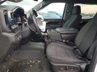 2023 Chevrolet Silverado K1500 Lt White vin: 2GCUDDED9P1148381 2023 Chevrolet Silverado K1500 Lt White vin: 2GCUDDED9P1148381