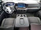 2023 Chevrolet Silverado K1500 Lt White vin: 2GCUDDED9P1148381 2023 Chevrolet Silverado K1500 Lt White vin: 2GCUDDED9P1148381