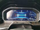 2023 Chevrolet Silverado K1500 Lt White vin: 2GCUDDED9P1148381 2023 Chevrolet Silverado K1500 Lt White vin: 2GCUDDED9P1148381