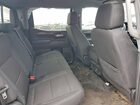 2023 Chevrolet Silverado K1500 Lt White vin: 2GCUDDED9P1148381 2023 Chevrolet Silverado K1500 Lt White vin: 2GCUDDED9P1148381