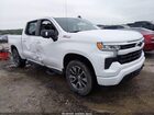 2GCUDEED5P1150764