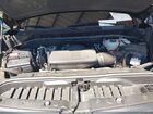 2025 Chevrolet Silverado 1500 4wd  Standard Bed Lt Черный vin: 2GCUKDED0S1138658