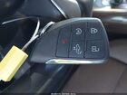 2025 Chevrolet Silverado 1500 4wd  Standard Bed Lt Черный vin: 2GCUKDED0S1138658