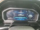 2026 Chevrolet Silverado K1500 Lt Gray vin: 2GCUKDED1T1131722