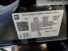 2026 Chevrolet Silverado K1500 Lt Black vin: 2GCUKDED2T1157701
