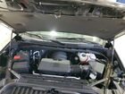 2026 Chevrolet Silverado K1500 Lt Black vin: 2GCUKDED2T1157701