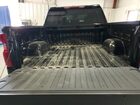 2026 Chevrolet Silverado K1500 Lt Black vin: 2GCUKDED2T1157701 Damage: Inside Bed, Multiple Scratches Heavy, 10 Or More