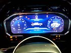 2026 Chevrolet Silverado K1500 Lt Black vin: 2GCUKDED2T1157701