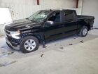 2026 Chevrolet Silverado K1500 Lt Black vin: 2GCUKDED2T1157701 Damage: Left Head Lamp, Broken, Replacement Required