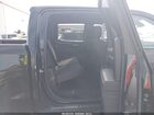 2026 Chevrolet Silverado 1500 4wd  Short Bed Rst Black vin: 2GCUKEED0T1123617
