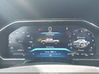 2026 Chevrolet Silverado 1500 4wd  Short Bed Rst Black vin: 2GCUKEED0T1123617
