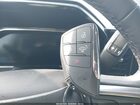 2026 Chevrolet Silverado 1500 4wd  Short Bed Rst Black vin: 2GCUKEED0T1123617