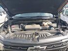 2026 Chevrolet Silverado 1500 4wd  Short Bed Rst Black vin: 2GCUKEED0T1123617