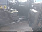 2026 Chevrolet Silverado 1500 4wd  Short Bed Rst Black vin: 2GCUKEED0T1123617