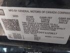 2026 Chevrolet Silverado 1500 4wd  Short Bed Rst Black vin: 2GCUKEED0T1123617