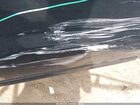 2026 Chevrolet Silverado 1500 4wd  Short Bed Rst Black vin: 2GCUKEED0T1123617