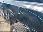 2026 Chevrolet Silverado 1500 4wd  Short Bed Rst Black vin: 2GCUKEED0T1123617