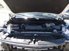 2025 Chevrolet Silverado 1500   Белый vin: 2GCUKEED9S1204663