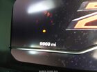 2025 Chevrolet Silverado 1500   Белый vin: 2GCUKEED9S1204663