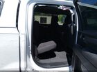 2025 Chevrolet Silverado 1500   Белый vin: 2GCUKEED9S1204663