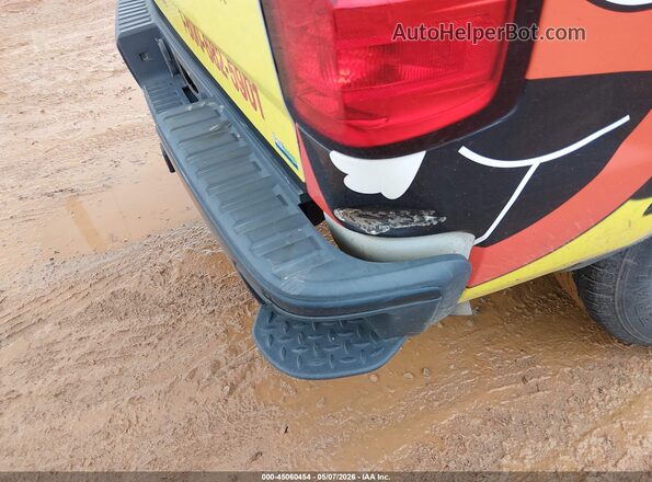 2GCVKNEC4K1224248 2019 CHEVROLET SILVERADO Белый 