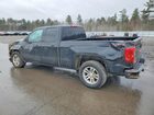 2019 Chevrolet Silverado Ld K1500 Lt Черный vin: 2GCVKPEC1K1172508