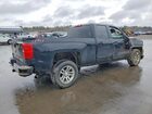 2019 Chevrolet Silverado Ld K1500 Lt Черный vin: 2GCVKPEC1K1172508