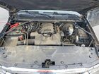 2019 Chevrolet Silverado Ld K1500 Lt Черный vin: 2GCVKPEC1K1172508