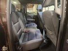 2019 Chevrolet Silverado Ld K1500 Lt Brown vin: 2GCVKPEC3K1100614