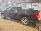 2019 Chevrolet Silverado Ld K1500 Lt Brown vin: 2GCVKPEC3K1100614