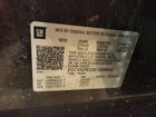 2019 Chevrolet Silverado Ld K1500 Lt Brown vin: 2GCVKPEC3K1100614