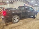 2019 Chevrolet Silverado Ld K1500 Lt Brown vin: 2GCVKPEC3K1100614