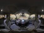 2019 Chevrolet Silverado Ld K1500 Lt Brown vin: 2GCVKPEC3K1100614