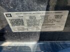 2019 Chevrolet Silverado Ld K1500 Lt Черный vin: 2GCVKPEC3K1105554