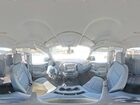 2019 Chevrolet Silverado Ld K1500 Lt Черный vin: 2GCVKPEC3K1105554