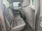 2019 Chevrolet Silverado Ld K1500 Lt Черный vin: 2GCVKPEC5K1106964