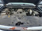 2019 Chevrolet Silverado Ld K1500 Lt Черный vin: 2GCVKPEC5K1106964