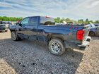 2019 Chevrolet Silverado Ld K1500 Lt Green vin: 2GCVKPEC6K1207950