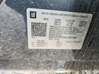 2019 Chevrolet Silverado Ld K1500 Lt Green vin: 2GCVKPEC6K1207950