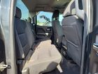 2019 Chevrolet Silverado Ld K1500 Lt Green vin: 2GCVKPEC6K1207950