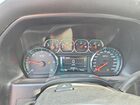 2019 Chevrolet Silverado Ld K1500 Lt Green vin: 2GCVKPEC6K1207950